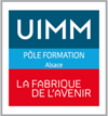 Pôle formation UIMM Alsace